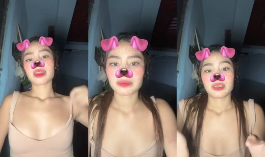 nikitaa.366 Recorded on Apr 16, 2026, 4:21 AM