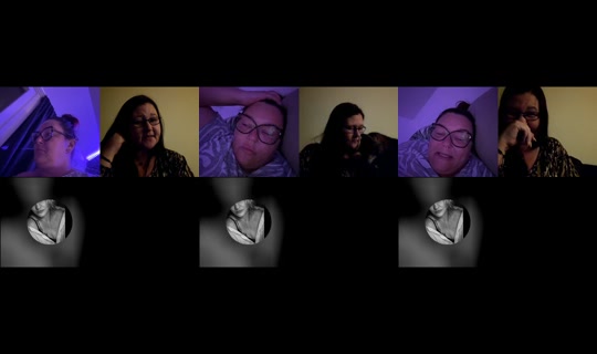 backup.miss Recorded on Apr 12, 2026, 10:39 PM