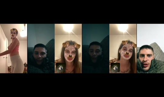 kris.m020 Recorded on Apr 13, 2026, 5:03 PM