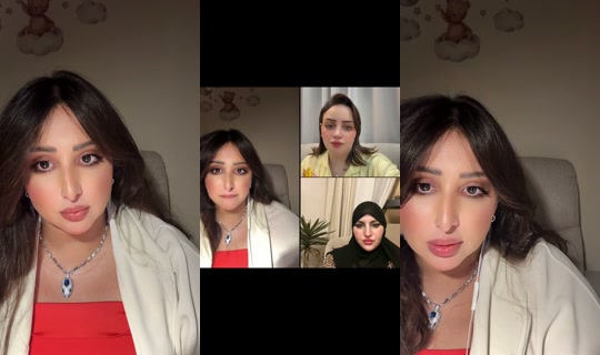 najnaj2022 Recorded on Apr 15, 2026, 9:22 PM