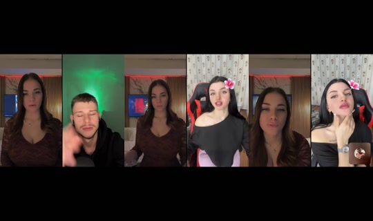 samandab20 Recorded on Feb 16, 2026, 12:37 AM