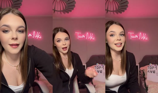 nikosia_1213 28 Şub 2026 19:15 tarihinde kaydedildi