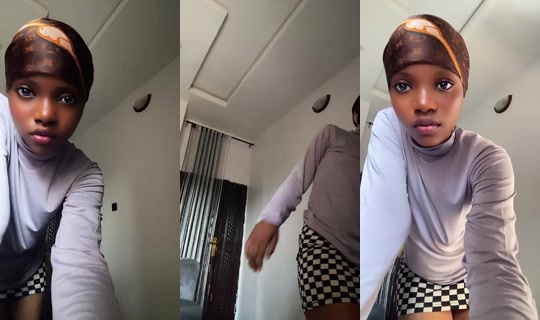 Wealth719 Direkam pada 10 Apr 2026, 7.09