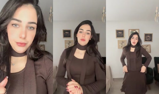 myriam.collection 2026年3月2日 13:05 に録画