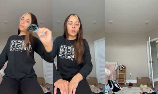 user389959 2026年4月16日 15:24 に録画