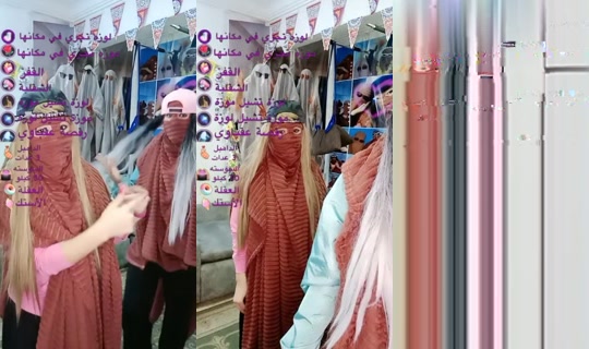 mo.y.h4 Recorded on Mar 2, 2026, 2:27 AM