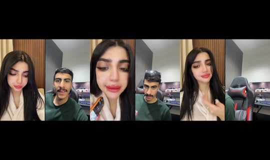 shamsa_sha_ Recorded on Apr 15, 2026, 11:23 PM