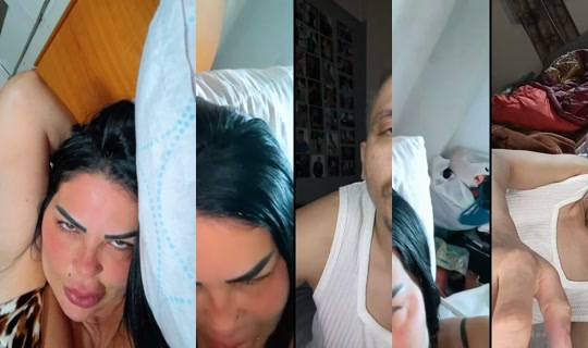 carolinaabs32 Recorded on Apr 16, 2026, 4:02 AM