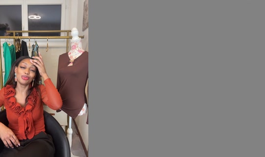 brenda.actu Recorded on Feb 17, 2026, 6:30 PM