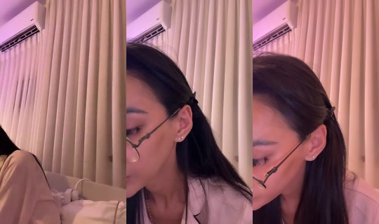 missjadaarellano 2026년 3월 1일 오후 7:08에 녹화됨