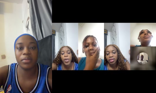 ewatomicoll Recorded on Apr 16, 2026, 5:24 AM