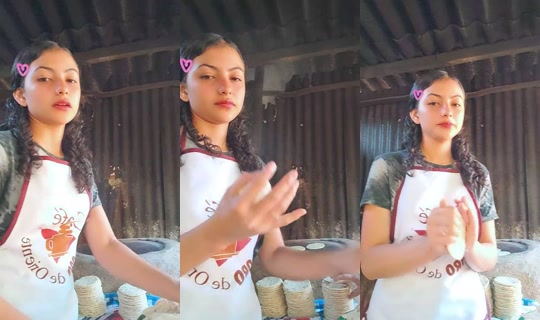 beatrizgarcia3026 تم التسجيل في 1 مارس 2026، 2:25 م