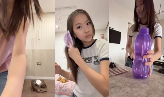 rasinti Direkam pada 2 Mar 2026, 11.11