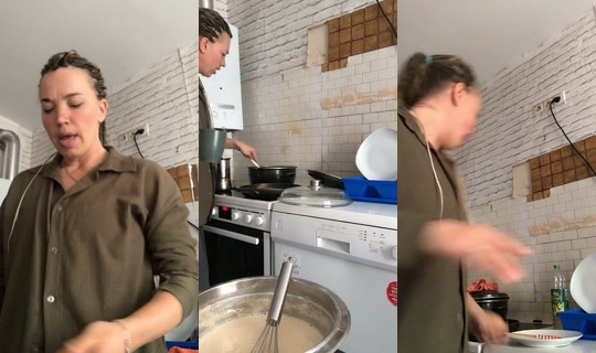 nakatanadance Direkam pada 16 Apr 2026, 15.35