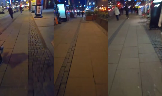 vargaslive Gravado em 3 de mar. de 2026, 17:31