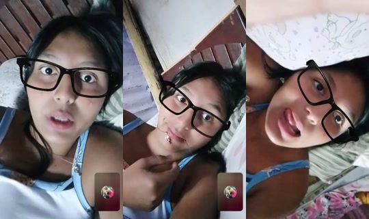 lopez22_andre Grabado el 16 abr 2026, 15:29