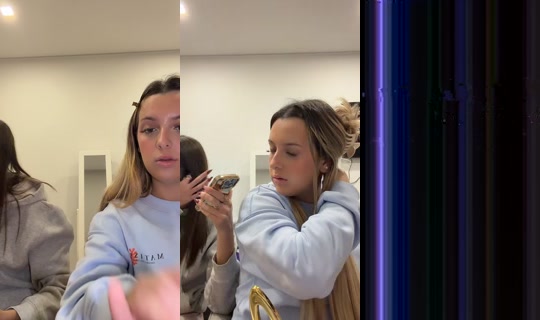 joanaa.gomess_ تم التسجيل في 2 مارس 2026، 12:45 ص