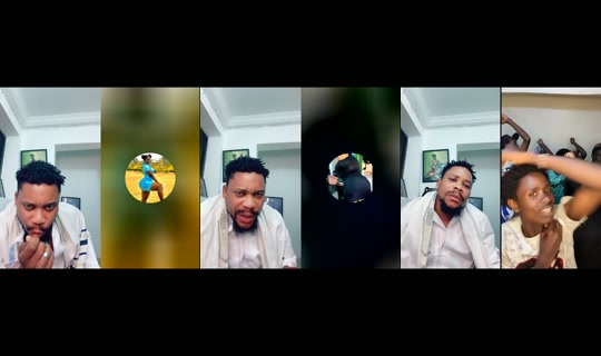 the_great_oracle_hoahi_1 Recorded on Apr 12, 2026, 2:27 AM