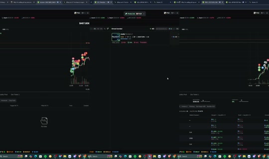 kavotrades Recorded on Apr 16, 2026, 6:31 PM