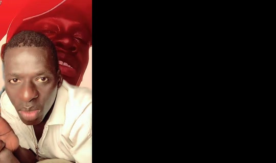 buutalant0 2026년 4월 16일 PM 3:09에 녹화됨