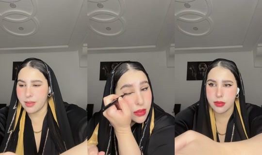 sihamhadrouji Recorded on Apr 16, 2026, 11:23 AM