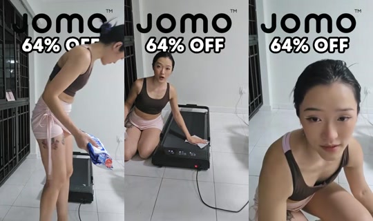 clairejia23 2026년 3월 3일 오전 11:56에 녹화됨