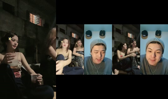 eveth.signe Recorded on Apr 16, 2026, 2:00 PM