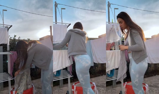 braziiiiiilzilinitaly1 تم التسجيل في 16 أبريل 2026، 4:02 م