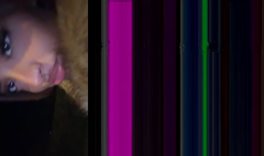 itsnorel Recorded on Mar 1, 2026, 11:41 PM