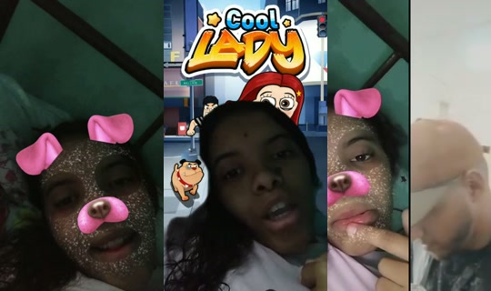 fraann.133 Recorded on Apr 16, 2026, 2:20 PM