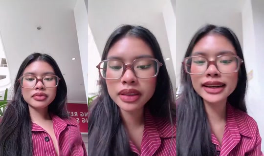 zarajulian_ 2026년 2월 24일 오전 3:22에 녹화됨