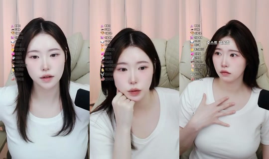 dado_0526 Grabado el 2 mar 2026, 10:14