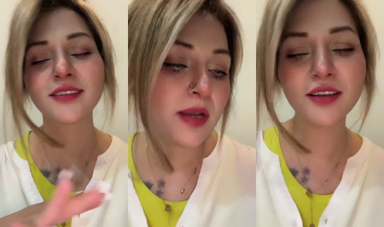 _maryooma_mohammed Recorded on Apr 16, 2026, 12:11 PM