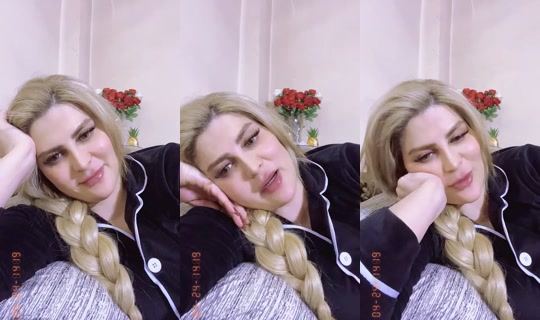 hevn262 2026년 2월 26일 오전 1:23에 녹화됨