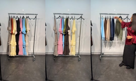 laboutiqueanais1 Recorded on Apr 16, 2026, 11:22 AM