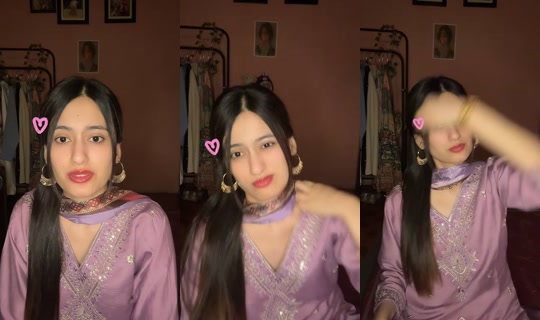 shukra.devi.ghalegurung Recorded on Apr 13, 2026, 4:32 PM