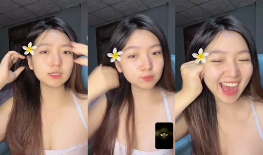 mykhimsw.x Recorded on Apr 16, 2026, 2:33 PM