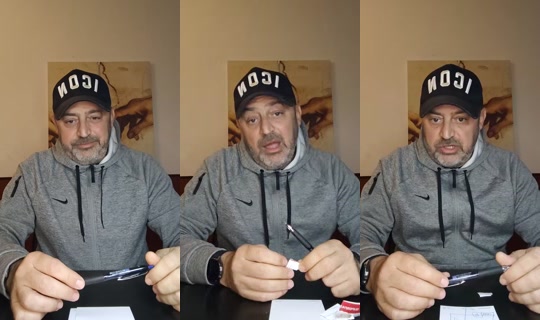 apostolospetrakis1 Recorded on Mar 1, 2026, 8:21 PM