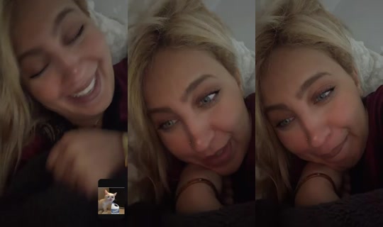 sara_alicante32 Grabado el 2 mar 2026, 4:41