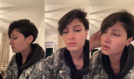 lyna__myloudy Recorded on Apr 15, 2026, 8:17 PM