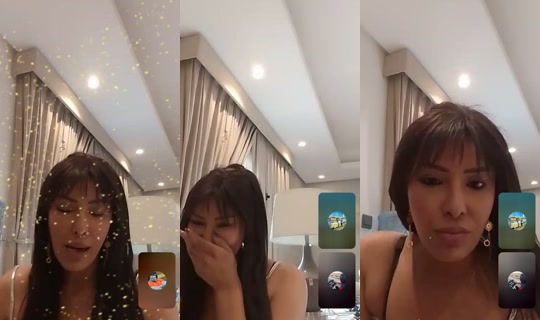 chita.dewi13 Recorded on Apr 15, 2026, 3:33 AM