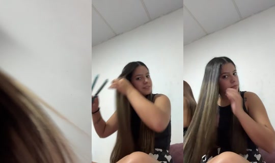 aabigaalfi Recorded on Feb 28, 2026, 2:51 AM