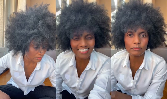 monica__anthony 2026年4月16日 16:33 に録画