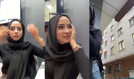 merveylcc1 Direkam pada 16 Apr 2026, 16.15