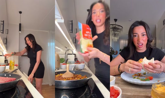 fmaaziad1 Recorded on Apr 14, 2026, 4:47 PM