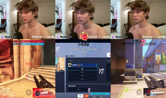 ruben_p_b Recorded on Apr 14, 2026, 6:52 PM