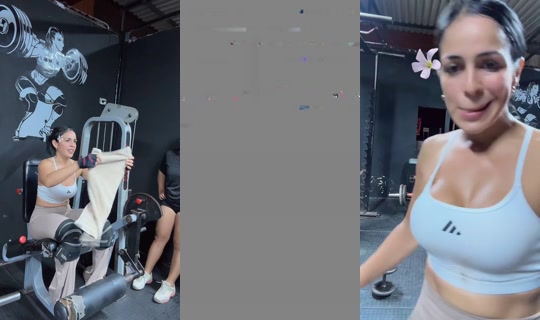 soyyessy2912 Recorded on Feb 24, 2026, 2:40 AM