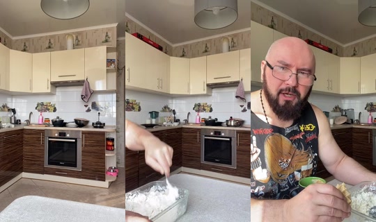 grinshtain2 Recorded on Mar 1, 2026, 6:05 AM