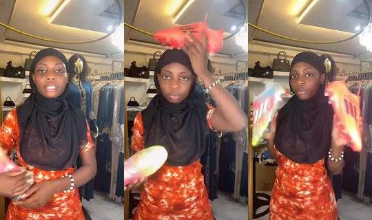 attron8 Recorded on Feb 26, 2026, 9:00 PM