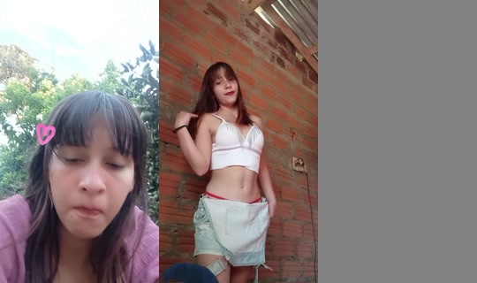 gabrielavera193 Recorded on Mar 1, 2026, 9:13 PM